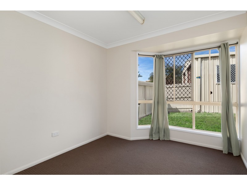 9 Kidman Court, Morayfield QLD 4506