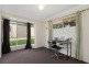 9 Kidman Court, Morayfield QLD 4506