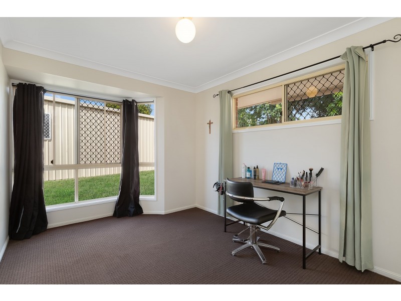 9 Kidman Court, Morayfield QLD 4506