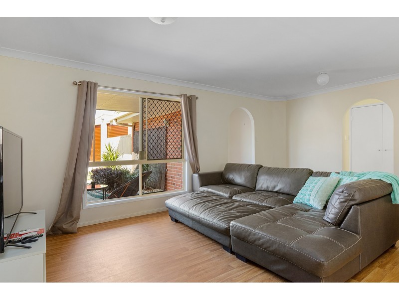 9 Kidman Court, Morayfield QLD 4506