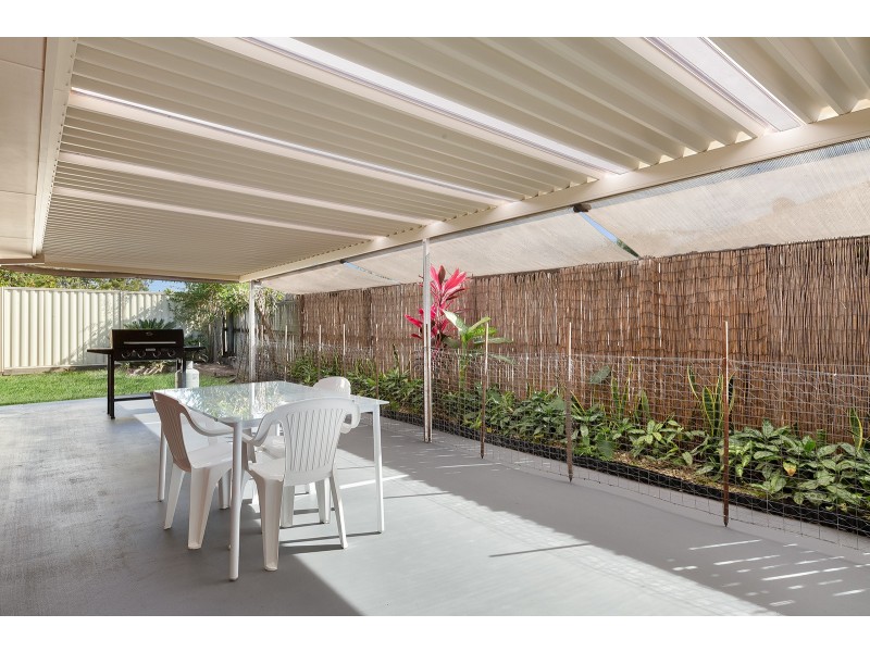 9 Kidman Court, Morayfield QLD 4506