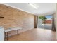 9 Kidman Court, Morayfield QLD 4506