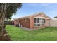 9 Kidman Court, Morayfield QLD 4506