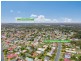 9 Kidman Court, Morayfield QLD 4506
