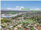 9 Kidman Court, Morayfield QLD 4506