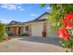3 Vieritz Road, Bellmere QLD 4510