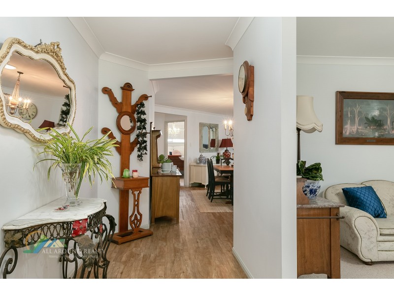 3 Vieritz Road, Bellmere QLD 4510