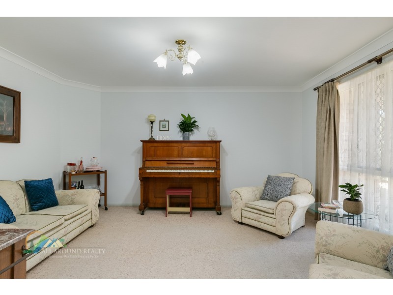 3 Vieritz Road, Bellmere QLD 4510