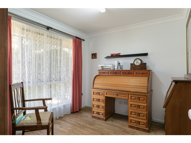3 Vieritz Road, Bellmere QLD 4510