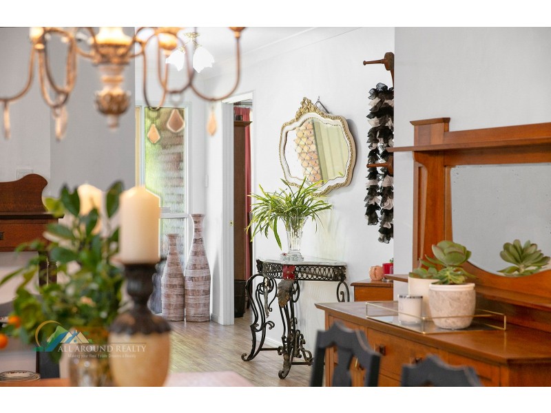 3 Vieritz Road, Bellmere QLD 4510