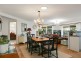 3 Vieritz Road, Bellmere QLD 4510