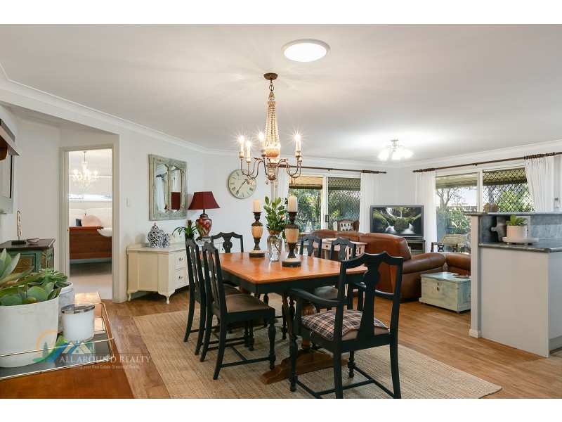 3 Vieritz Road, Bellmere QLD 4510