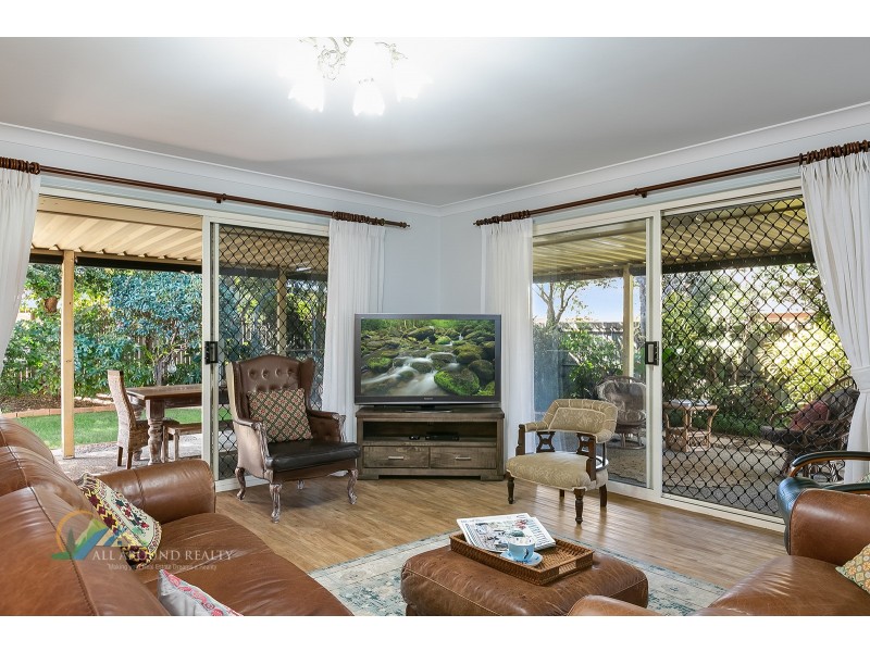 3 Vieritz Road, Bellmere QLD 4510