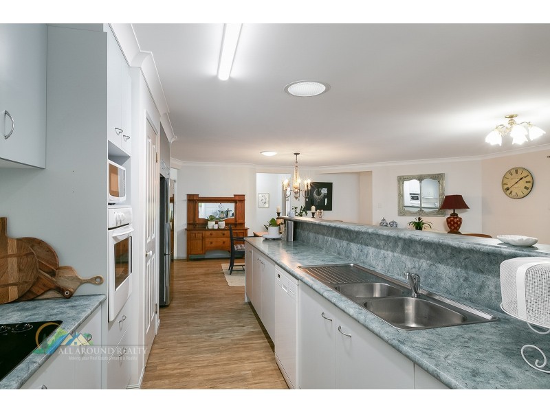 3 Vieritz Road, Bellmere QLD 4510