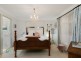 3 Vieritz Road, Bellmere QLD 4510