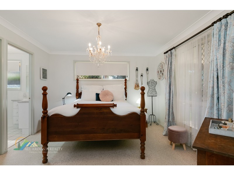 3 Vieritz Road, Bellmere QLD 4510