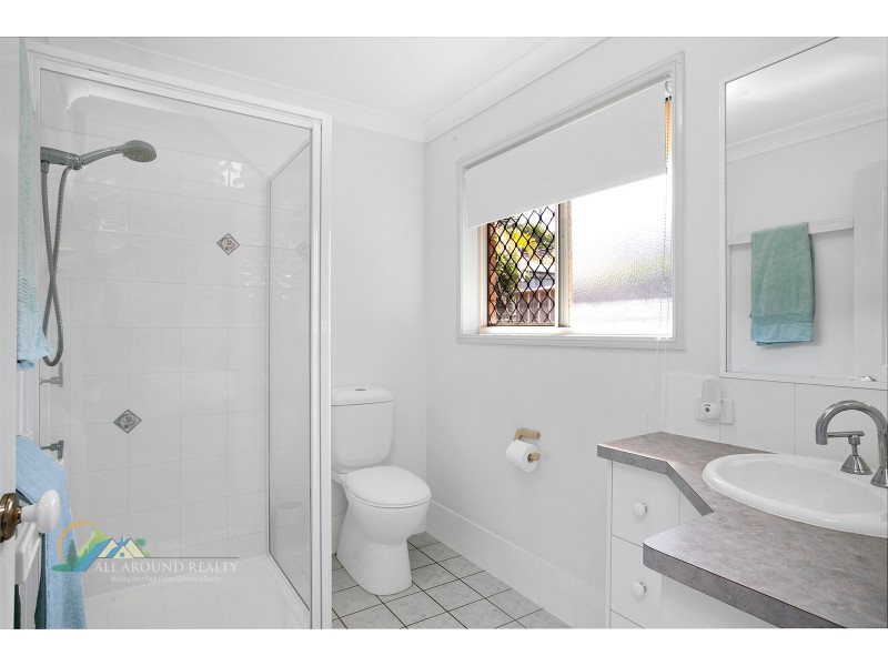 3 Vieritz Road, Bellmere QLD 4510