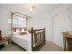 3 Vieritz Road, Bellmere QLD 4510