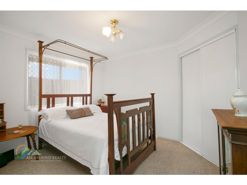 3 Vieritz Road, Bellmere QLD 4510