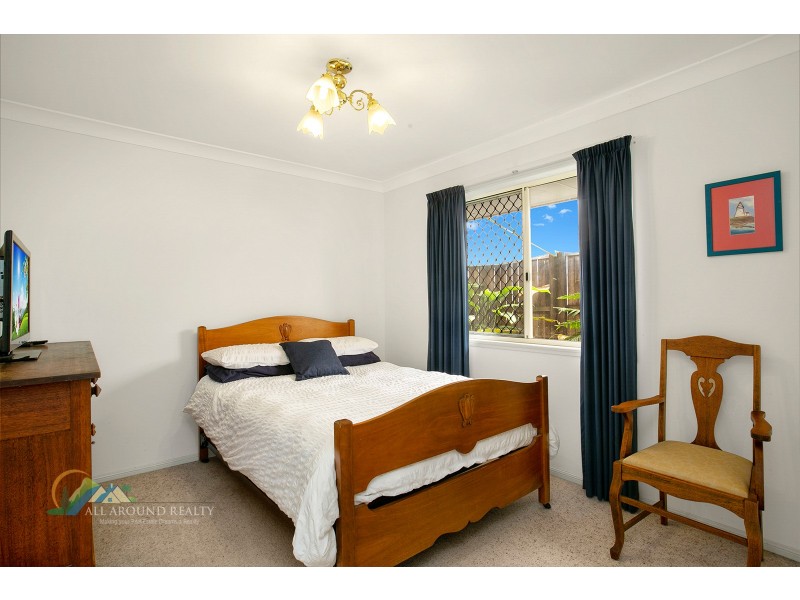 3 Vieritz Road, Bellmere QLD 4510