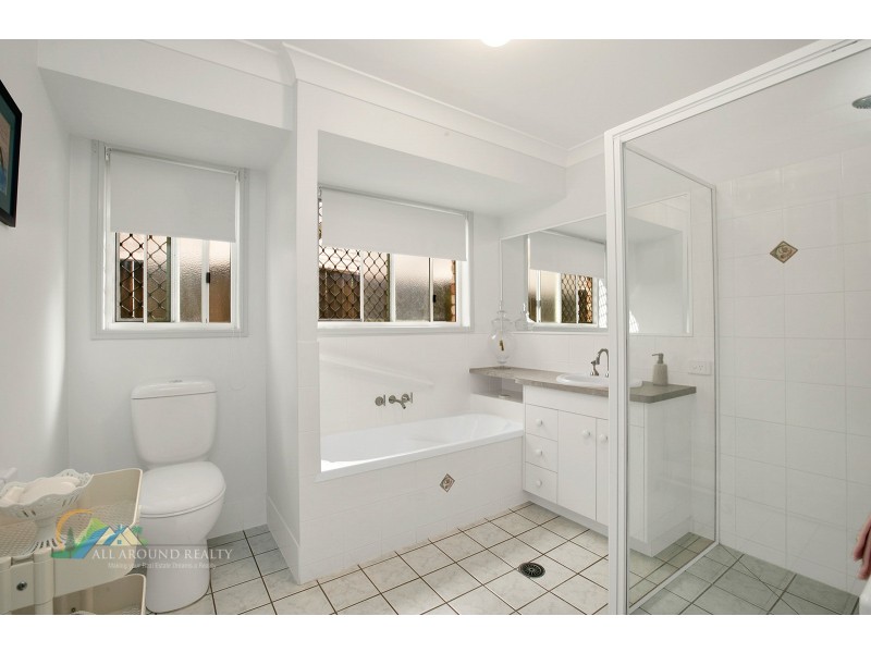 3 Vieritz Road, Bellmere QLD 4510