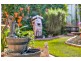 3 Vieritz Road, Bellmere QLD 4510