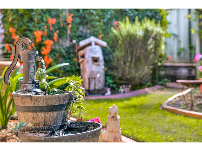 3 Vieritz Road, Bellmere QLD 4510