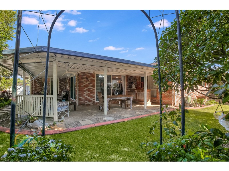 3 Vieritz Road, Bellmere QLD 4510