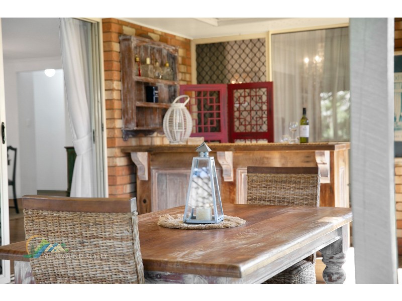 3 Vieritz Road, Bellmere QLD 4510