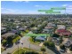3 Vieritz Road, Bellmere QLD 4510