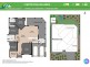 3 Vieritz Road, Bellmere QLD 4510 Floorplan