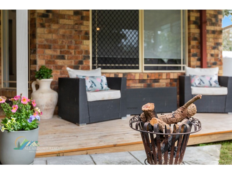 1 Anamaran Place, Bellmere QLD 4510