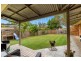 1 Anamaran Place, Bellmere QLD 4510
