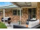 1 Anamaran Place, Bellmere QLD 4510