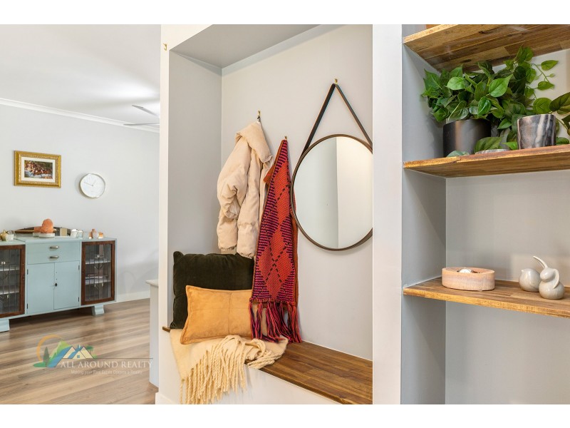 1 Anamaran Place, Bellmere QLD 4510