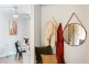1 Anamaran Place, Bellmere QLD 4510
