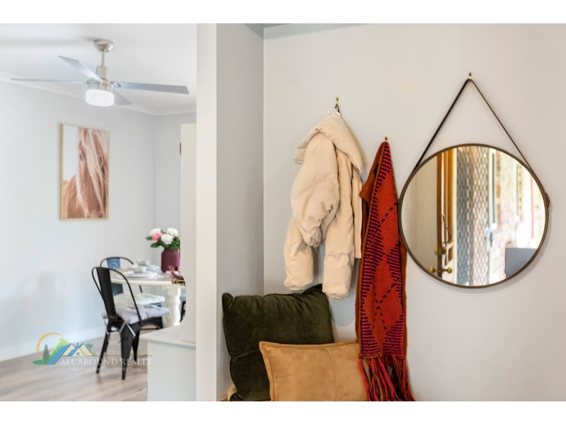 1 Anamaran Place, Bellmere QLD 4510