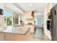 1 Anamaran Place, Bellmere QLD 4510