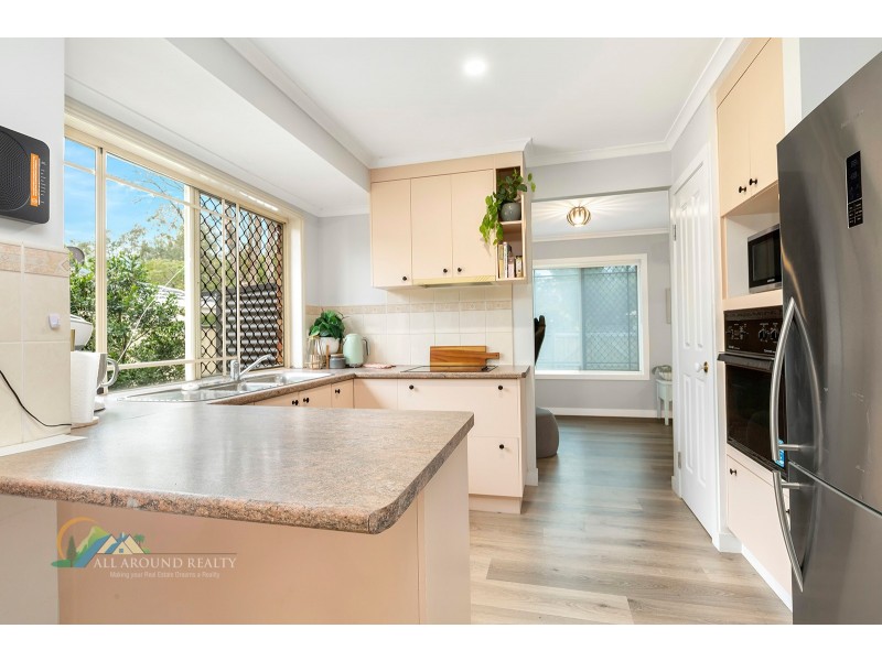 1 Anamaran Place, Bellmere QLD 4510
