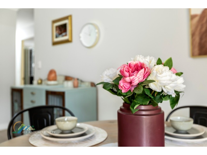 1 Anamaran Place, Bellmere QLD 4510