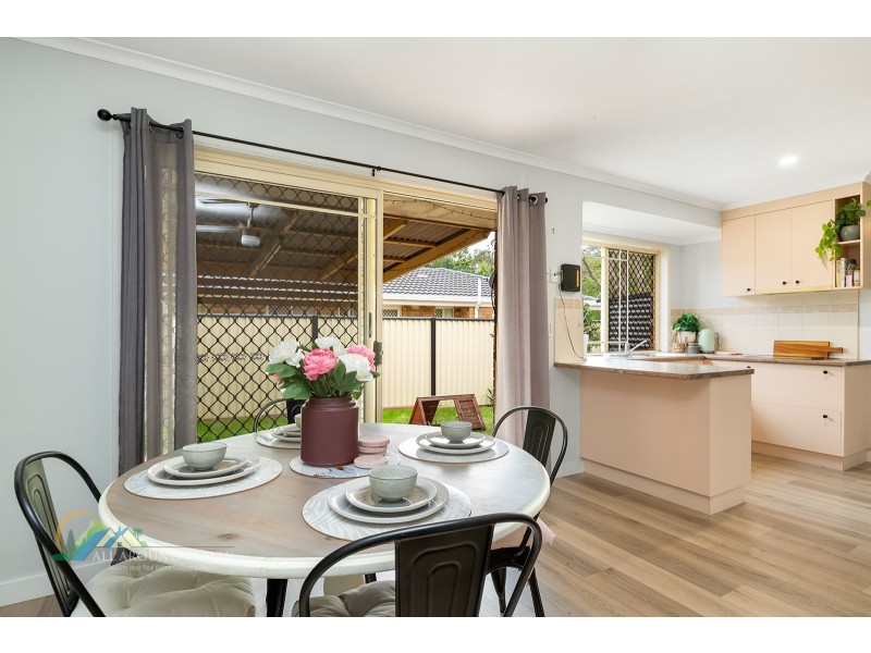 1 Anamaran Place, Bellmere QLD 4510