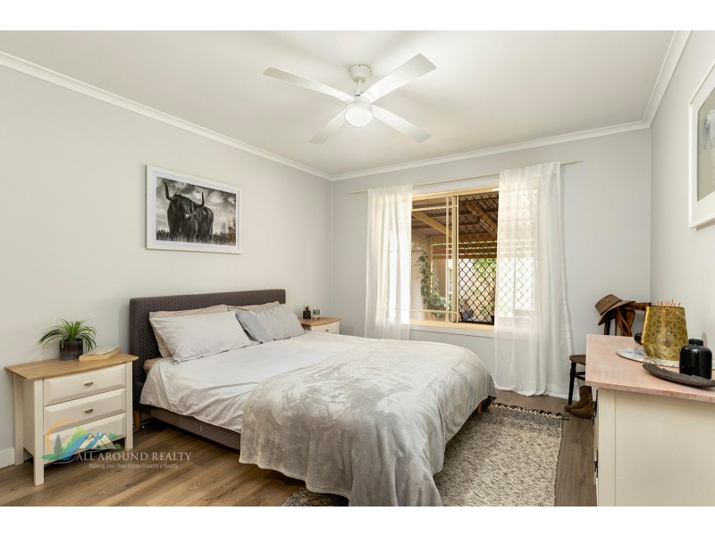 1 Anamaran Place, Bellmere QLD 4510