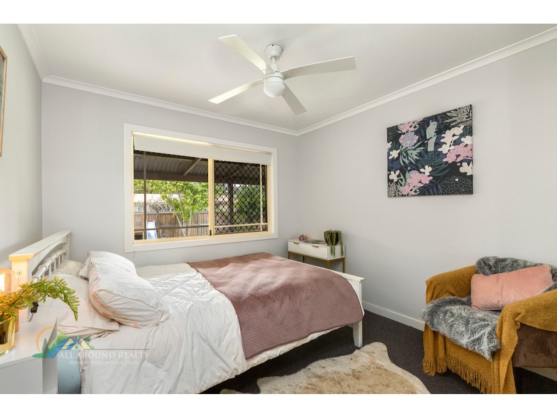 1 Anamaran Place, Bellmere QLD 4510