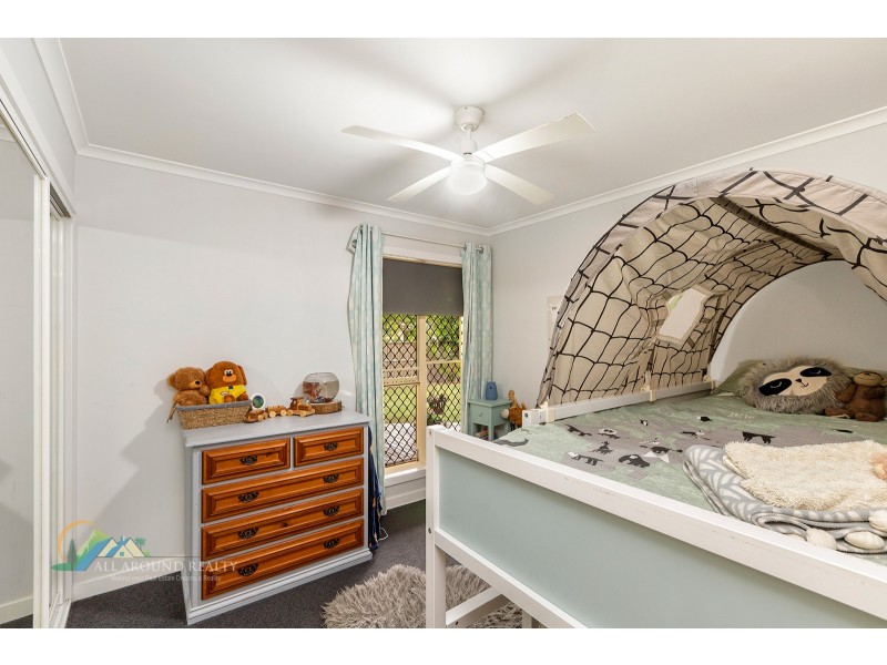 1 Anamaran Place, Bellmere QLD 4510