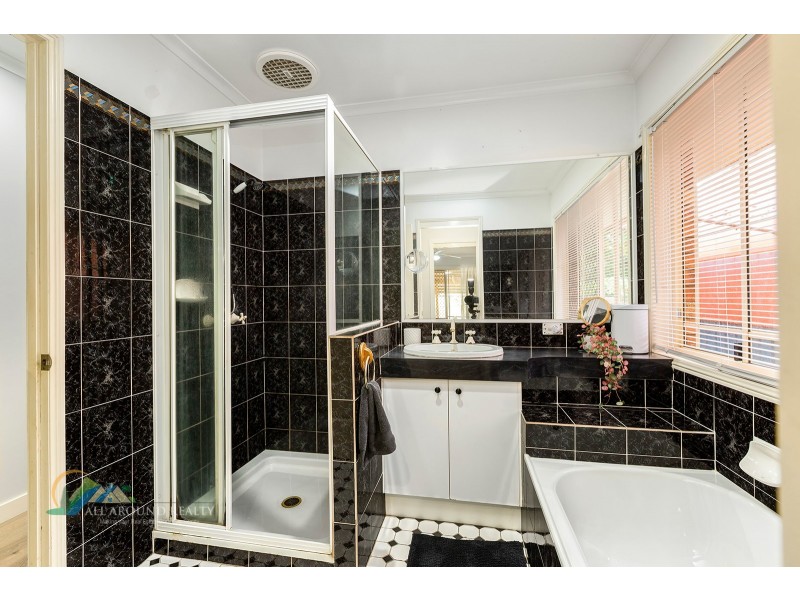 1 Anamaran Place, Bellmere QLD 4510