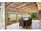 1 Anamaran Place, Bellmere QLD 4510