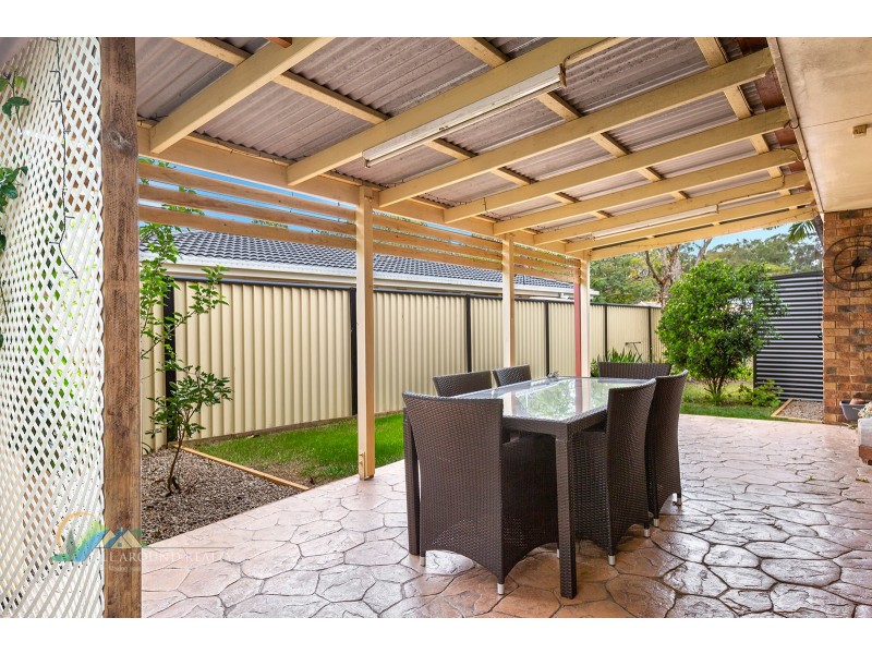 1 Anamaran Place, Bellmere QLD 4510