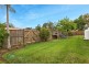 1 Anamaran Place, Bellmere QLD 4510