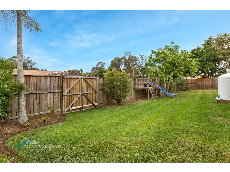 1 Anamaran Place, Bellmere QLD 4510