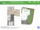 1 Anamaran Place, Bellmere QLD 4510 Floorplan
